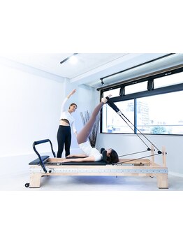 お得に体験メニューを利用したい