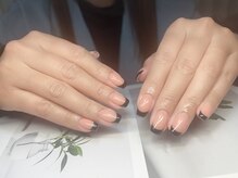 ソフィアネイル 赤羽店(Sofia Nail)/