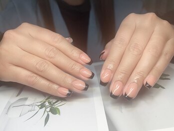 ソフィアネイル 赤羽店(Sofia Nail)/