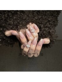 オフィスネイル