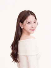 アドレネイル 藤が丘店(Adorer Nail) Hikari .