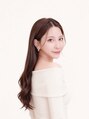 アドレネイル 藤が丘店(Adorer Nail) Hikari .
