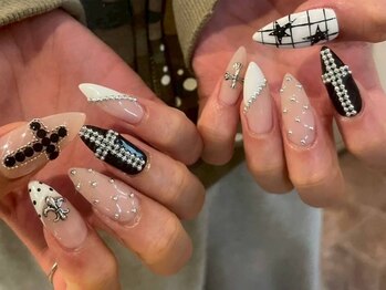 ウォルトウキョウ 池袋(WOL TOKYO)/