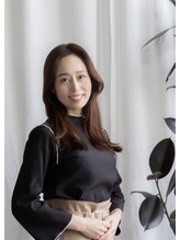 テテ(tete)&nbsp;林 史織