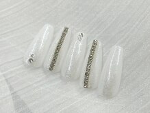 グレイス(GRACE)/medium course