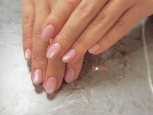 ソアレ(Soare)/マグネットネイル