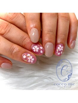 フルオーダーデザイン