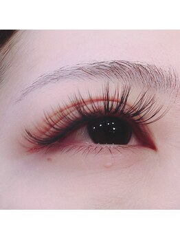 ノーファンデの樹 健康の丘/いつまでも美しくを目指す店