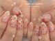 ノーヴェネイル 国分寺(nove.nail)の写真