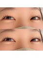 グランアイ 船橋北口店(GRAN EYE)&nbsp;フラットラッシュ