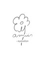 フェアブライト 宜野湾店(FereBright)/amii.宜野湾店［アミー］/マツパ・マツエク