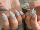 アイネイルズ 横浜EAST店(I-nails)の写真
