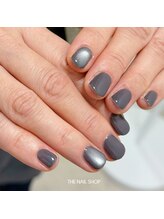 【HAND】ワンカラー