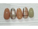 ハンド定額Basic
