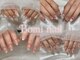 ボミネイル(Bomi nail)の写真