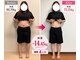 メルメイク 西新店の写真