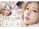 ブラン JR六甲道店(Eyelash Salon Blanc)の写真