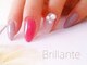 ブリランテ(Brillante)の写真