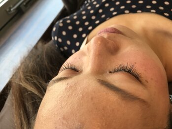 シルフ テソロ店(Sylph TESORO)/