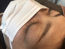 シルフ テソロ店(Sylph TESORO)/