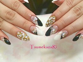 ★モノトーン★
