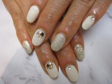 トータルビューティーサロン ビーナス(Venus)/