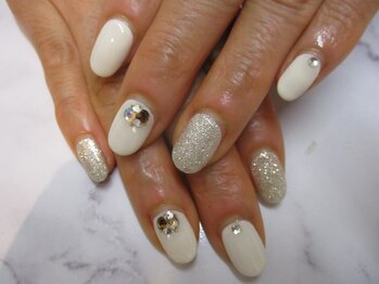 トータルビューティーサロン ビーナス(Venus)/