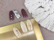 ジャマシュト(jumishat)/綺麗めデザイン