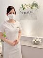 ミレア(Mirea) 大村 梓