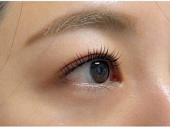 セレーネ 三鷹(Selene)/デザインラッシュリフト