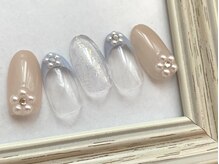 フレイヤ 銀座店(FREJA)/platinaコース