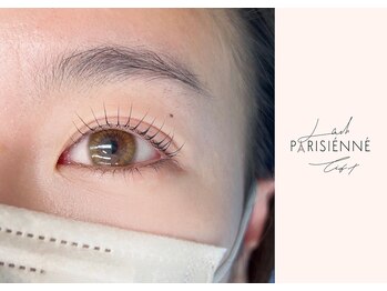 アイズモア 京王八王子店(Eye's More～eyelash＆nail～)/ラッシュリフト束感仕上げ☆韓国
