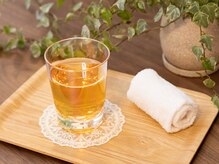 エクボ(EcBeau)/暑い中ありがとうございます！