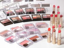 マイアンドファッション(my&fashion)