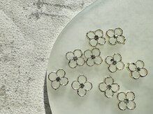 サニーサイド 梅田(Sunny side)/学割U24/ストーン系持込用パーツ