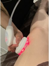 ティースリー(T3)/スリムカッター