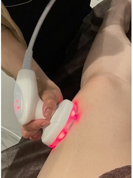 ティースリー(T3)/スリムカッター