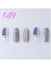 はあとねいる 横浜吉野町店/