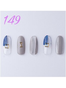 はあとねいる 横浜吉野町店/