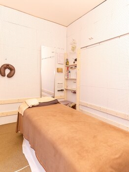 マキ 整体院(Maki)/