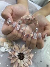 ビューティーサロン 湘南/