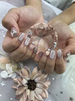 ビューティーサロン 湘南/