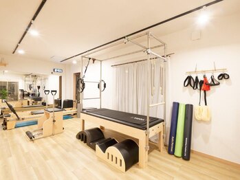 トゥービー(To Be)