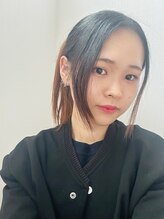 セルフエステ エンリケ 明石大久保店&nbsp;下吉 穂波