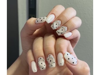 ハロ(Halo)/画像持ち込みデザイン