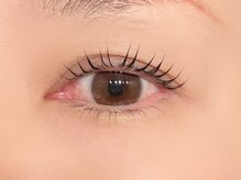 くるり 仲御徒町 上野御徒町店/メーテルロッド/まつげパーマ