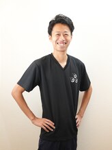 なのはな&nbsp;大久保 大貴