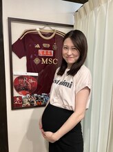 ヒーリング オフ 鷺沼(healing OFF)/妊婦様もご来店OKです!/鷺沼駅