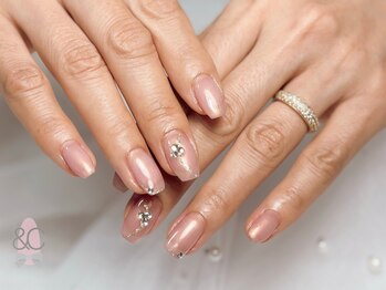 ◎シンプル定額