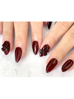 シンプル系（オフィス・日常）が得意